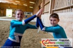 Bild vergrößern 2014-06-14-Voltigieren_Mundomania_283129_thumb.jpg