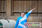 Bild vergrößern 2014-06-15-Reiten_Lorraine_Steiner_2816829_thumb.jpg