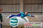 Bild vergrößern 2014-06-15-Reiten_Lorraine_Steiner_2819029_thumb.jpg
