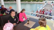 Bild vergrößern DSC08235_thumb.jpg
