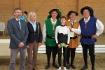 Bild vergrößern DSC09519_thumb.jpg