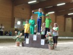 Bild vergrößern DSCN2188_thumb.jpg