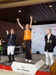 Bild vergrößern 20180610_144742_thumb.jpg