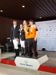 Bild vergrößern 20180610_145016_thumb.jpg