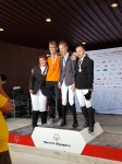 Bild vergrößern 20180610_145219_thumb.jpg
