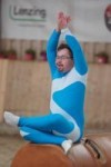 Bild vergrößern Alex_2_Pahasen_thumb.jpg