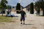 Bild vergrößern Holzer_thumb.jpg
