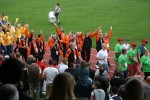 Bild vergrößern IMG_0668_thumb.jpg
