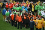 Bild vergrößern IMG_0670_thumb.jpg