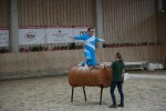 Bild vergrößern IMG_0820_thumb.jpg