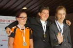 Bild vergrößern Jaqui_Medaille_thumb.jpg