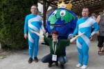 Bild vergrößern Maskottchen_thumb.jpg