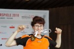 Bild vergrößern Petra_Medaille_thumb.jpg