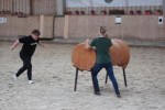 Bild vergrößern Phips_Tonne_thumb.jpg