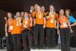 Bild vergrößern Siegerfoto_2_thumb.jpg