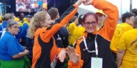 Bild vergrößern tanzen_thumb.jpg