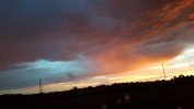 Bild vergrößern 20190619_215155_thumb.jpg