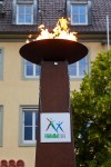 Bild vergrößern 64480531_2333554253578661_3051847458087763968_n_thumb.jpg