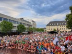 Bild vergrößern 64815001_2333195930281160_5816698694581354496_o_thumb.jpg