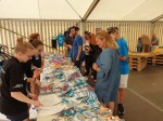 Bild vergrößern 64832979_2332898090310944_1837785934381187072_o_thumb.jpg
