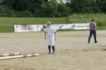 Bild vergrößern DSC04771_thumb.jpg