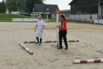 Bild vergrößern DSC04779_thumb.jpg