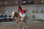 Highslide JS