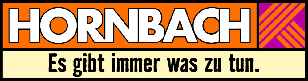 Hornbach Hornbach