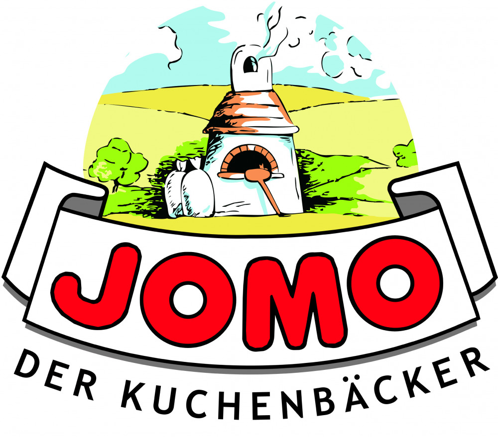 jomo