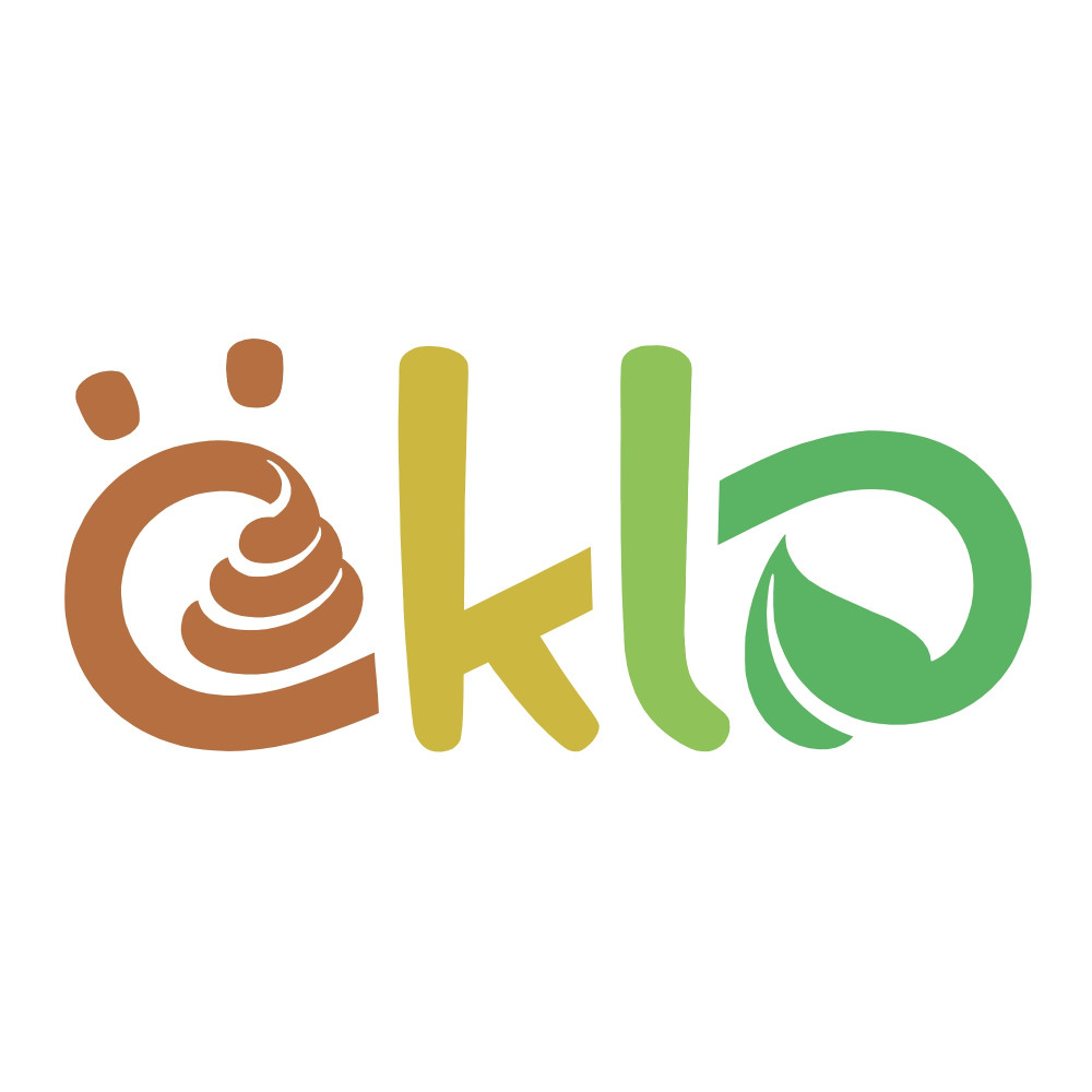 öklo
